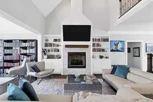 10 Heatherspring Way, Spring Lake, NC 28390 - Photo 7