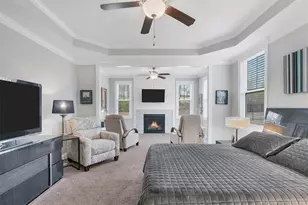 10 Heatherspring Way, Spring Lake, NC 28390 - Photo 25