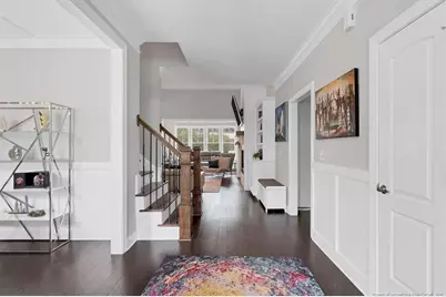 10 Heatherspring Way, Spring Lake, NC 28390 - Photo 3