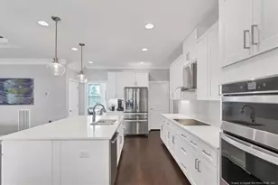 10 Heatherspring Way, Spring Lake, NC 28390 - Photo 15