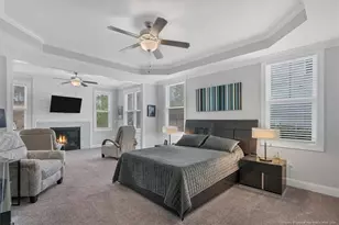 10 Heatherspring Way, Spring Lake, NC 28390 - Photo 21