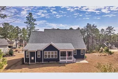10 Heatherspring Way, Spring Lake, NC 28390 - Photo 43