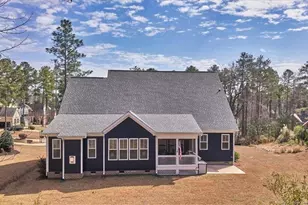 10 Heatherspring Way, Spring Lake, NC 28390 - Photo 43