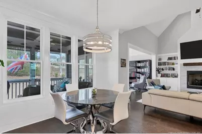 10 Heatherspring Way, Spring Lake, NC 28390 - Photo 15