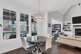 10 Heatherspring Way, Spring Lake, NC 28390 - Photo 15