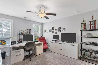 10 Heatherspring Way, Spring Lake, NC 28390 - Photo 41