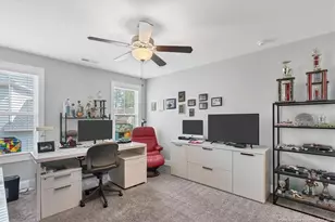 10 Heatherspring Way, Spring Lake, NC 28390 - Photo 41