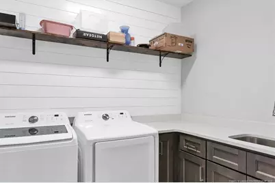 10 Heatherspring Way, Spring Lake, NC 28390 - Photo 29