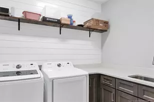 10 Heatherspring Way, Spring Lake, NC 28390 - Photo 29