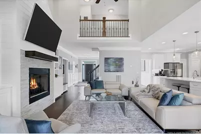 10 Heatherspring Way, Spring Lake, NC 28390 - Photo 11