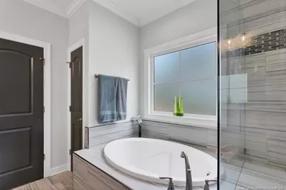 10 Heatherspring Way, Spring Lake, NC 28390 - Photo 29