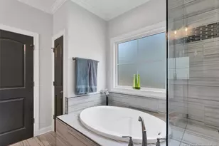 10 Heatherspring Way, Spring Lake, NC 28390 - Photo 29