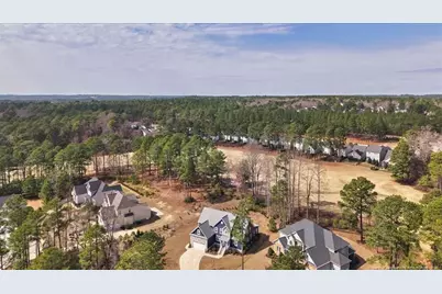 10 Heatherspring Way, Spring Lake, NC 28390 - Photo 47