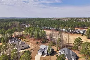 10 Heatherspring Way, Spring Lake, NC 28390 - Photo 47