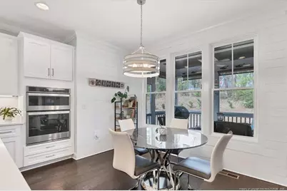 10 Heatherspring Way, Spring Lake, NC 28390 - Photo 13