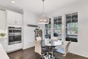 10 Heatherspring Way, Spring Lake, NC 28390 - Photo 13