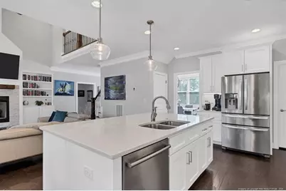 10 Heatherspring Way, Spring Lake, NC 28390 - Photo 23