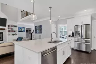 10 Heatherspring Way, Spring Lake, NC 28390 - Photo 23