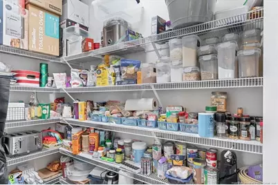 10 Heatherspring Way, Spring Lake, NC 28390 - Photo 21