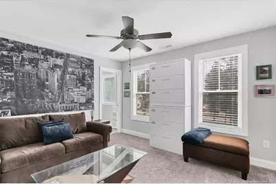 10 Heatherspring Way, Spring Lake, NC 28390 - Photo 43