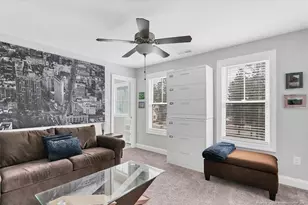 10 Heatherspring Way, Spring Lake, NC 28390 - Photo 43