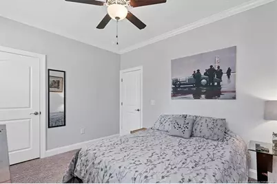 10 Heatherspring Way, Spring Lake, NC 28390 - Photo 31