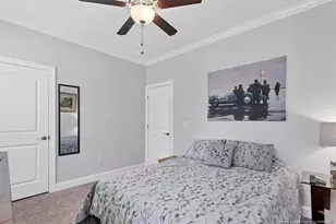 10 Heatherspring Way, Spring Lake, NC 28390 - Photo 31