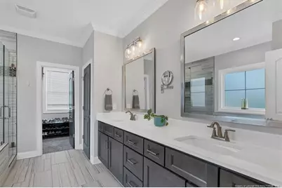 10 Heatherspring Way, Spring Lake, NC 28390 - Photo 33