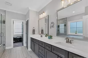 10 Heatherspring Way, Spring Lake, NC 28390 - Photo 33