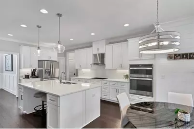 10 Heatherspring Way, Spring Lake, NC 28390 - Photo 17