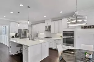 10 Heatherspring Way, Spring Lake, NC 28390 - Photo 17