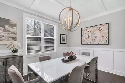 10 Heatherspring Way, Spring Lake, NC 28390 - Photo 5