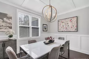 10 Heatherspring Way, Spring Lake, NC 28390 - Photo 5