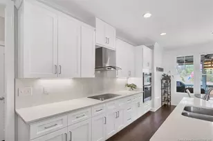 10 Heatherspring Way, Spring Lake, NC 28390 - Photo 13