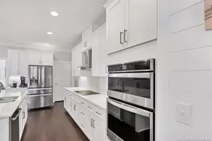 10 Heatherspring Way, Spring Lake, NC 28390 - Photo 19