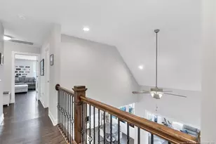 10 Heatherspring Way, Spring Lake, NC 28390 - Photo 39