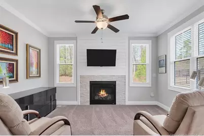 10 Heatherspring Way, Spring Lake, NC 28390 - Photo 27