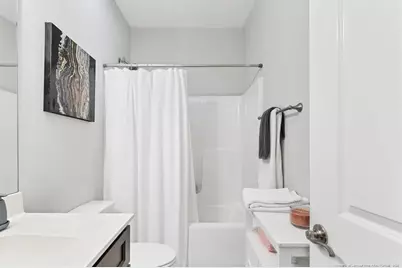 10 Heatherspring Way, Spring Lake, NC 28390 - Photo 37