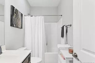 10 Heatherspring Way, Spring Lake, NC 28390 - Photo 37