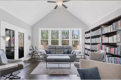 10 Heatherspring Way, Spring Lake, NC 28390 - Photo 9