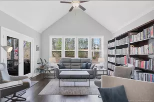 10 Heatherspring Way, Spring Lake, NC 28390 - Photo 9