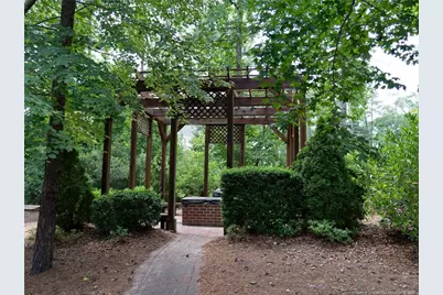 10 Heatherspring Way, Spring Lake, NC 28390 - Photo 49