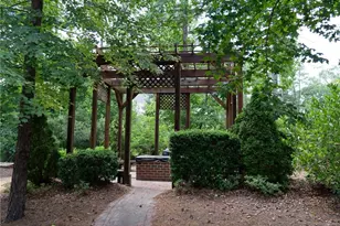 10 Heatherspring Way, Spring Lake, NC 28390 - Photo 49