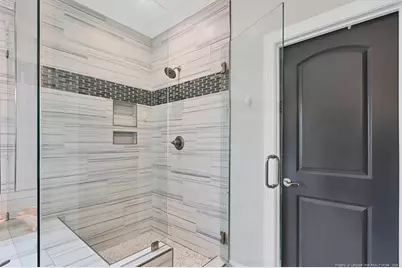 10 Heatherspring Way, Spring Lake, NC 28390 - Photo 31