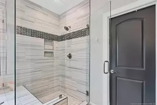 10 Heatherspring Way, Spring Lake, NC 28390 - Photo 31