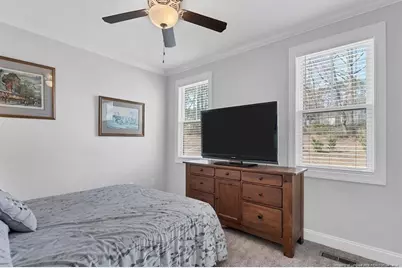 10 Heatherspring Way, Spring Lake, NC 28390 - Photo 35