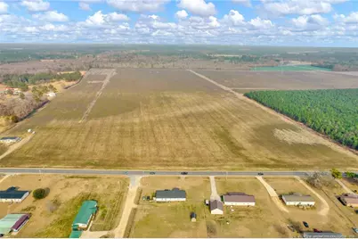 00 Paddock Meadows (Lot 1) Road, Red Springs, NC 28377 - Photo 23