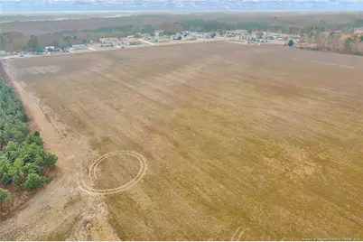 00 Paddock Meadows (Lot 1) Road, Red Springs, NC 28377 - Photo 25