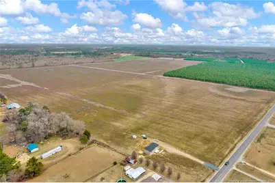 00 Paddock Meadows (Lot 1) Road, Red Springs, NC 28377 - Photo 21