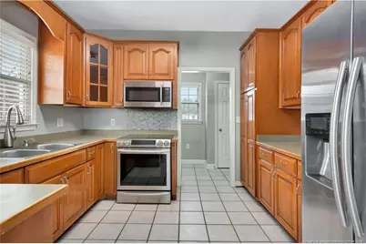 143 Pridgen Road, Lumberton, NC 28358 - Photo 13